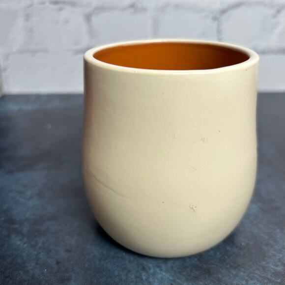 Vintage 90's Hallmark Beatles Hard Days Night Coffee Mug - Picture 3 of 7